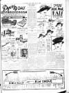 Portsmouth Evening News Friday 04 May 1934 Page 3