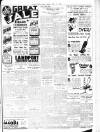 Portsmouth Evening News Monday 07 May 1934 Page 3