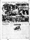 Portsmouth Evening News Monday 07 May 1934 Page 4