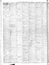 Portsmouth Evening News Monday 07 May 1934 Page 10