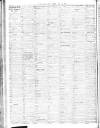 Portsmouth Evening News Tuesday 15 May 1934 Page 12