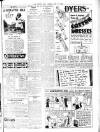 Portsmouth Evening News Thursday 17 May 1934 Page 3