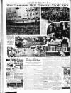 Portsmouth Evening News Thursday 17 May 1934 Page 4