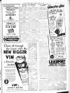 Portsmouth Evening News Thursday 17 May 1934 Page 5