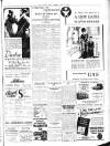 Portsmouth Evening News Thursday 17 May 1934 Page 7