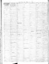 Portsmouth Evening News Thursday 17 May 1934 Page 12