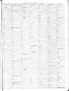 Portsmouth Evening News Thursday 17 May 1934 Page 13