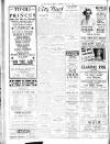 Portsmouth Evening News Saturday 19 May 1934 Page 2