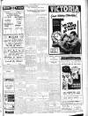 Portsmouth Evening News Saturday 19 May 1934 Page 3