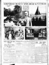 Portsmouth Evening News Saturday 19 May 1934 Page 4