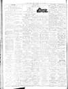 Portsmouth Evening News Saturday 19 May 1934 Page 10