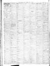 Portsmouth Evening News Saturday 19 May 1934 Page 12