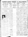 Portsmouth Evening News Saturday 19 May 1934 Page 14