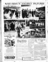Portsmouth Evening News Tuesday 22 May 1934 Page 4