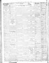 Portsmouth Evening News Tuesday 22 May 1934 Page 8