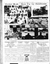 Portsmouth Evening News Saturday 26 May 1934 Page 4