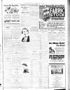 Portsmouth Evening News Saturday 26 May 1934 Page 7