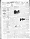 Portsmouth Evening News Saturday 26 May 1934 Page 8