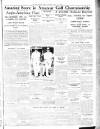 Portsmouth Evening News Saturday 26 May 1934 Page 9