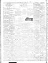 Portsmouth Evening News Saturday 26 May 1934 Page 10