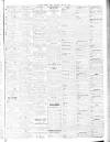 Portsmouth Evening News Saturday 26 May 1934 Page 11