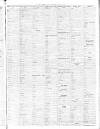 Portsmouth Evening News Saturday 26 May 1934 Page 13