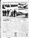 Portsmouth Evening News Tuesday 29 May 1934 Page 4