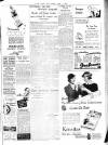 Portsmouth Evening News Tuesday 05 June 1934 Page 3