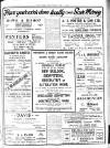 Portsmouth Evening News Tuesday 05 June 1934 Page 7