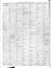 Portsmouth Evening News Tuesday 05 June 1934 Page 12