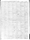 Portsmouth Evening News Tuesday 05 June 1934 Page 13