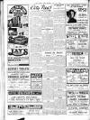Portsmouth Evening News Monday 18 June 1934 Page 2