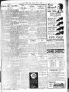 Portsmouth Evening News Monday 18 June 1934 Page 3