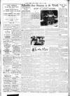Portsmouth Evening News Monday 18 June 1934 Page 6