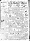 Portsmouth Evening News Monday 18 June 1934 Page 7