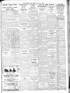 Portsmouth Evening News Monday 18 June 1934 Page 9