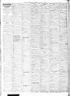 Portsmouth Evening News Monday 18 June 1934 Page 10