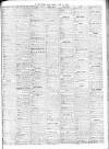 Portsmouth Evening News Monday 18 June 1934 Page 11
