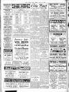 Portsmouth Evening News Monday 25 June 1934 Page 2