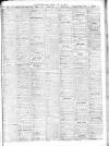 Portsmouth Evening News Monday 25 June 1934 Page 11