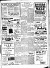 Portsmouth Evening News Tuesday 26 June 1934 Page 3