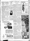 Portsmouth Evening News Tuesday 26 June 1934 Page 6