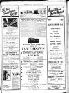 Portsmouth Evening News Tuesday 26 June 1934 Page 7