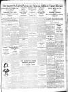 Portsmouth Evening News Tuesday 26 June 1934 Page 9