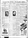 Portsmouth Evening News Tuesday 26 June 1934 Page 12