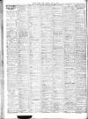 Portsmouth Evening News Tuesday 26 June 1934 Page 14