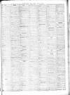 Portsmouth Evening News Tuesday 26 June 1934 Page 15