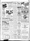 Portsmouth Evening News Saturday 30 June 1934 Page 2