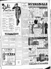 Portsmouth Evening News Saturday 30 June 1934 Page 3