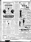 Portsmouth Evening News Saturday 30 June 1934 Page 10